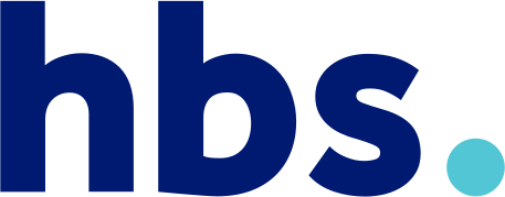 businessyoufirstco-tempo