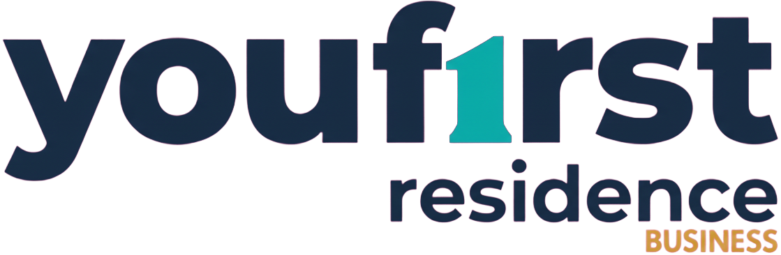 businessyoufirstco-tempo