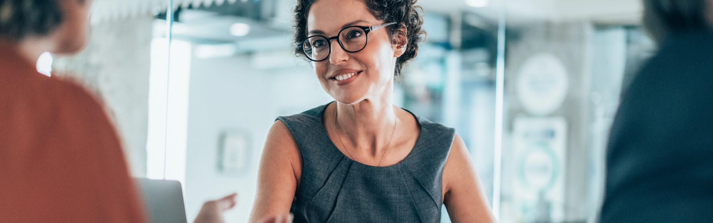 businessyoufirstco-tempo