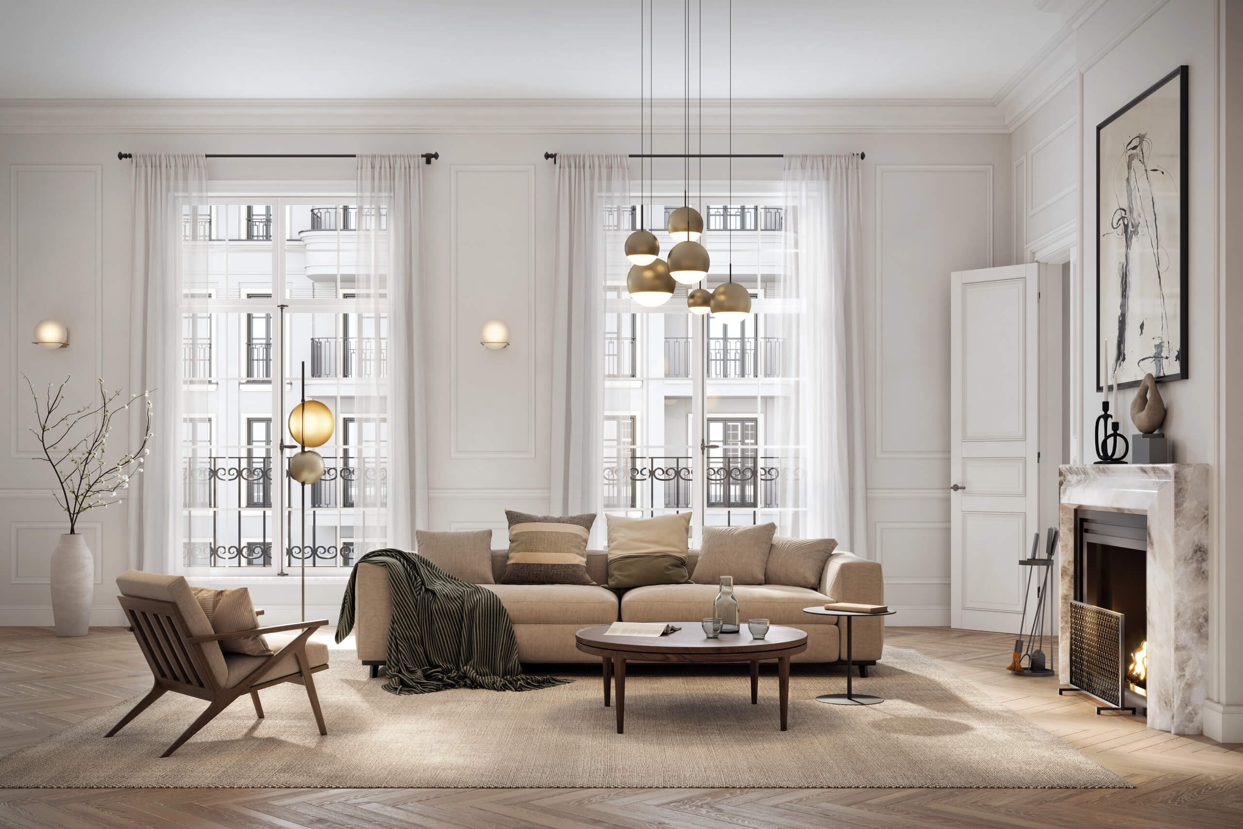 businessyoufirstco-tempo