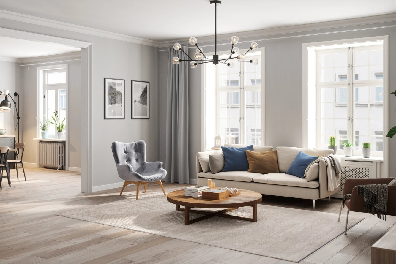 businessyoufirstco-tempo