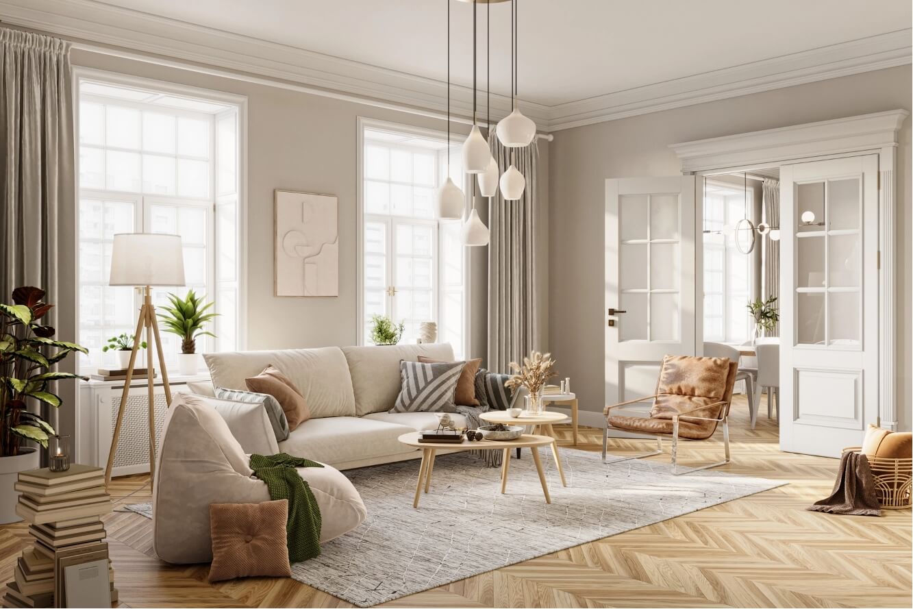 businessyoufirstco-tempo