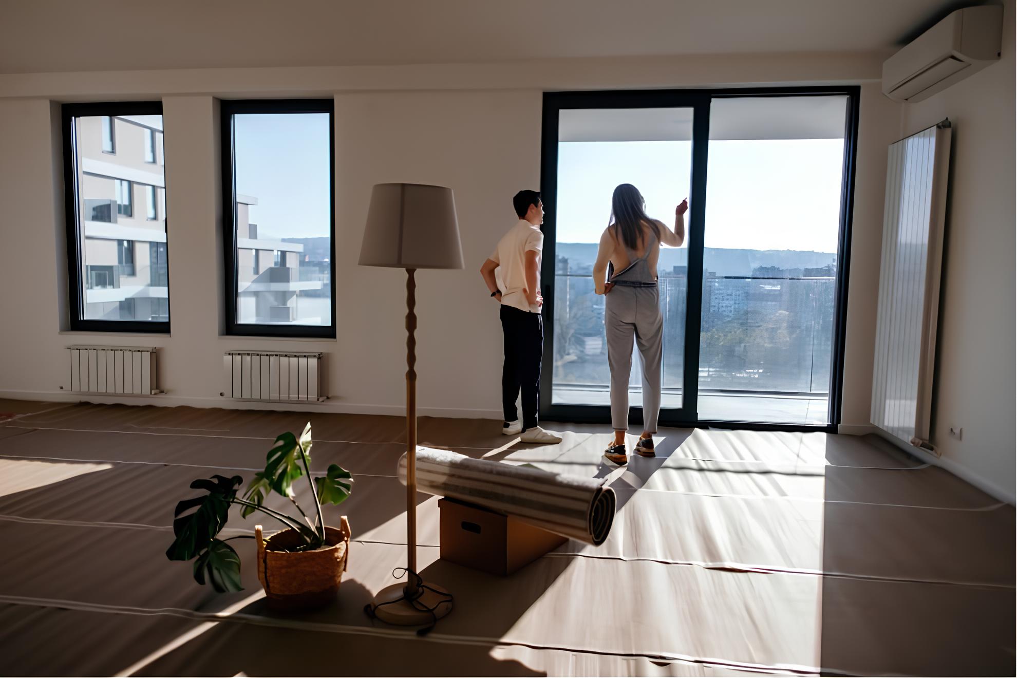 businessyoufirstco-tempo