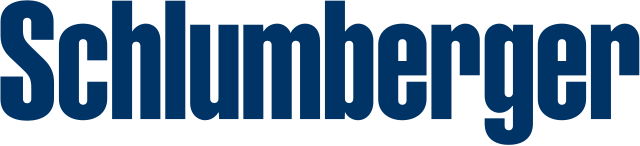 businessyoufirstco-tempo